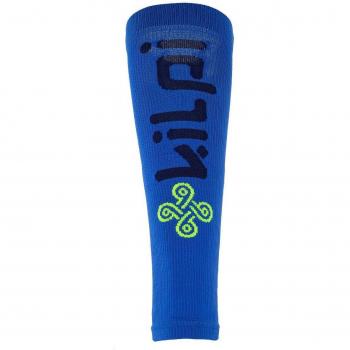 Kilpi Domet Unisex Compression Sleeve