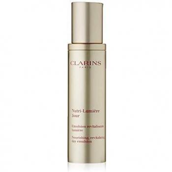 Clarins Nutri-Lumiere Day Emulsion 50ml
