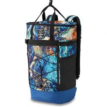 Dakine Wonder Cinch Pack 21l