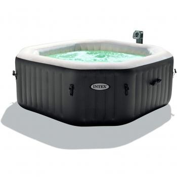 Intex 28414AZ Riscaldatore e Purificazione