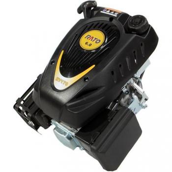 Motor Rato Rv170B – vertikale Welle 22,2–62 mm