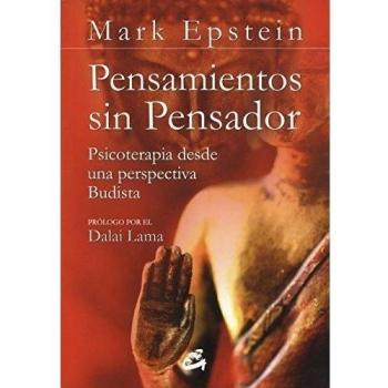 PENSAMIENTOS SIN PENSADOR