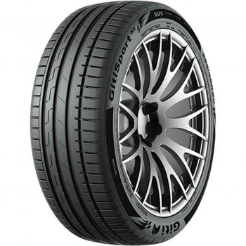Pneumatici Giti Sport S2 255/55 R19 111Y