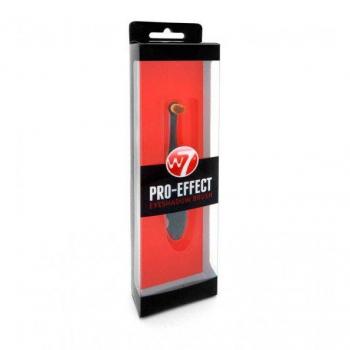 W7 Cosmetics Pro-Effect Foundation Brush