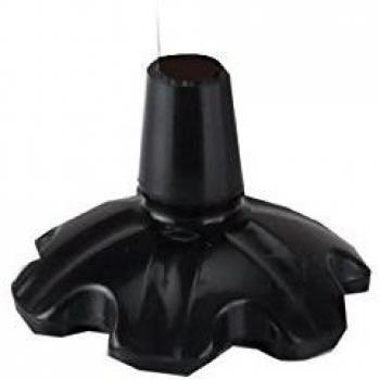 Embout 19 mm Base Large modèle 844