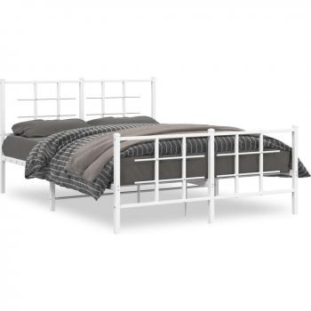Lusso Casadino: Giroletto 140x200
