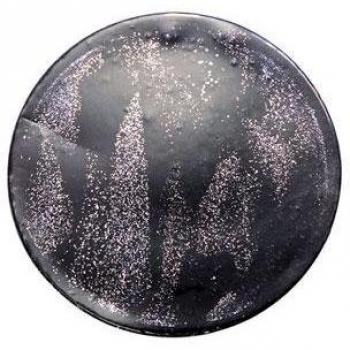 Medallón Viceroy para Mujer VMC0019-07