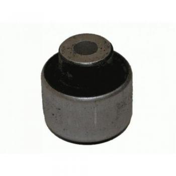 LEMFÖRDER control arm silentblock 26611 01