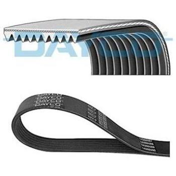 DAYCO 10PK1475HD Hochleistungsriemen