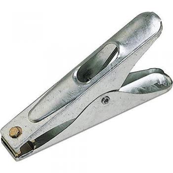 Lorch 550.0103 Quick Action Ground Terminal