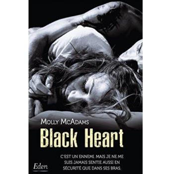 Black Heart