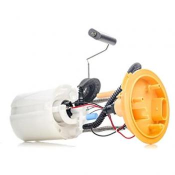 Dispositivo de Distribuição de Combustível RIDEX 1382F0112