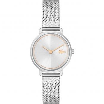 Orologio Lacoste Suzanne 2001295 28mm Quarzo