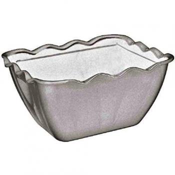 Olympia Small White Catering Bowl 750ml