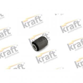 KRAFT 4231140 Gummilager für Lenker