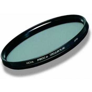 Kenko 52mm BroadSpectrum Filter