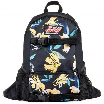 Enuff 20l Sac à Dos