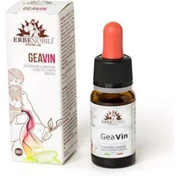 Geavin 10Ml