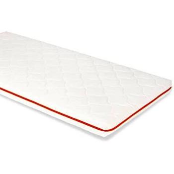 Luna Up Materasso 70 x 140 cm di Pinolino