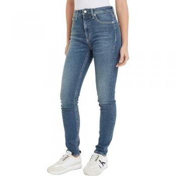 Calvin Klein Jeans femme