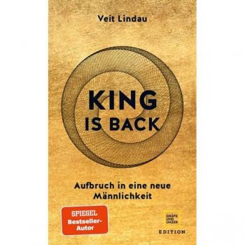 Lindau, Veit: King is back