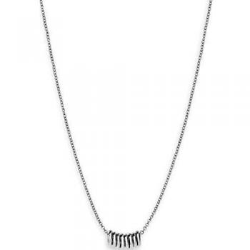 Collar Rosefield JMHNS-J070 elegante diseño