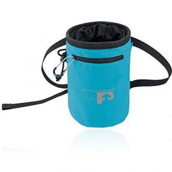 Apex Grip Chalk Carrier