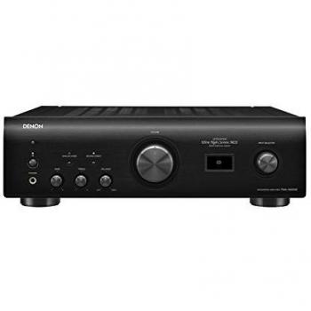 Denon PMA-1600NE HiFi-Verstärker