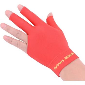 Elite Billard Snooker Handschuh