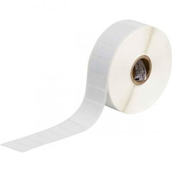 Brady THT-59-492-2.5-SC White Label