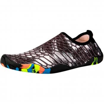 Perimedes Swimming Aqua Shoes