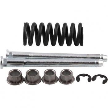Full/Half Door Hinge Pin Kit for 1994-2004 Chevy S10 & GMC S15