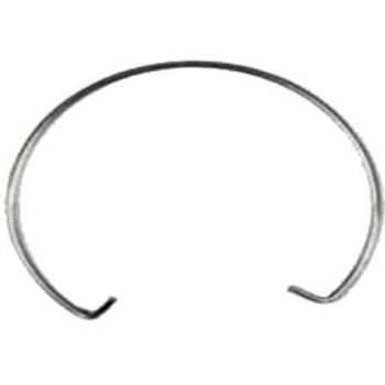 Accessoire de maintien pour lampe Saturne 50 mm