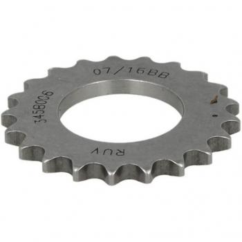 Roda Dentada INA 554 0113 10 Cambota