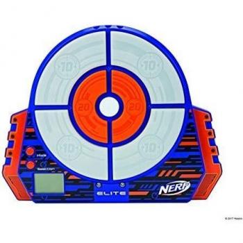 Diana Interactiva Nerf NER0156