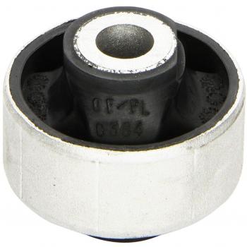 LEMFÖRDER control arm silentblock 34447 01