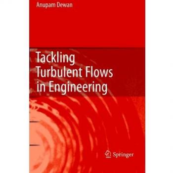 Tackling Turbulent Flows in Engineering