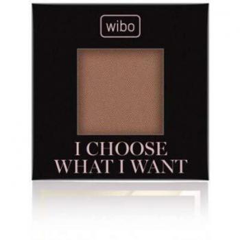 Bronceador I Choose What I Want