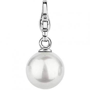 Charm de Mujer Ti Sento 8088PW