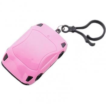 Mini Car Chronograph Calculator for Kids