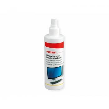 PulisciDisplay Roline PowerWash