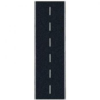 NOCH 60703 H0 A road (L x W) 1000 mm × 80 mm