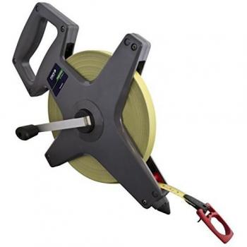 FISCO PACER 164‑Foot Tape Measure