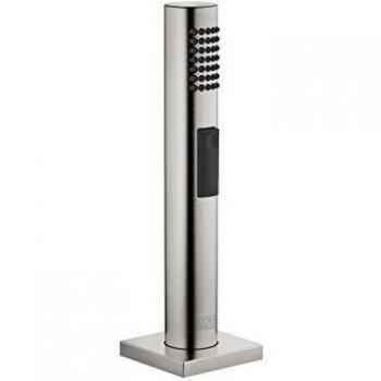 Dornbracht Spülbrausegarnitur Platin Matt 27 722 97006