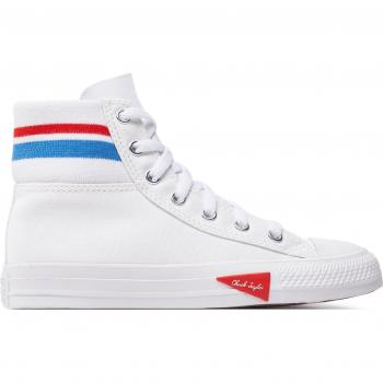 Scarpe Sportive Converse Chuck Taylor All Star Retro