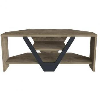 Mistico Modern TV Unit TV Stand