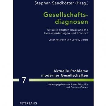 Gesellschaftsdiagnosen