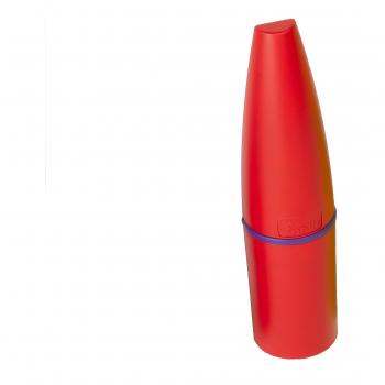 Cruz de Malta Quick-Serve Utensil Container