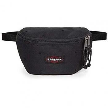 Polyester Belt Bag – Eastpak Black