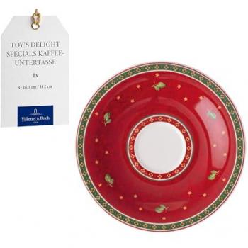 Villeroy & Boch
